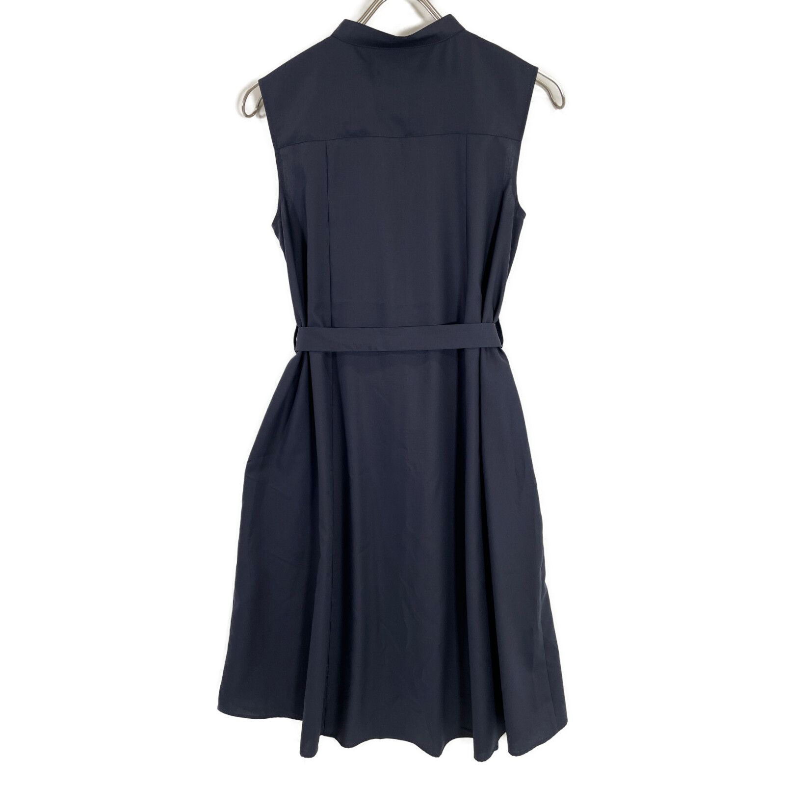 BLUE LABEL CRESTBRIDGE ブルーレーベルクレストブリッジ 23年製  