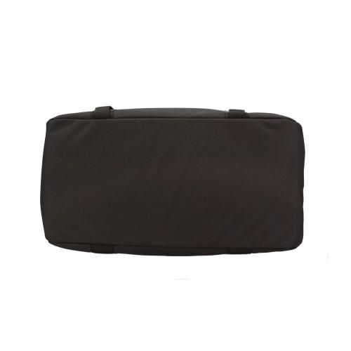 THE NORTH FACE KOREA NN2FQ00A BLK BIG SHOT CARGO BAG 2WAYカーゴ