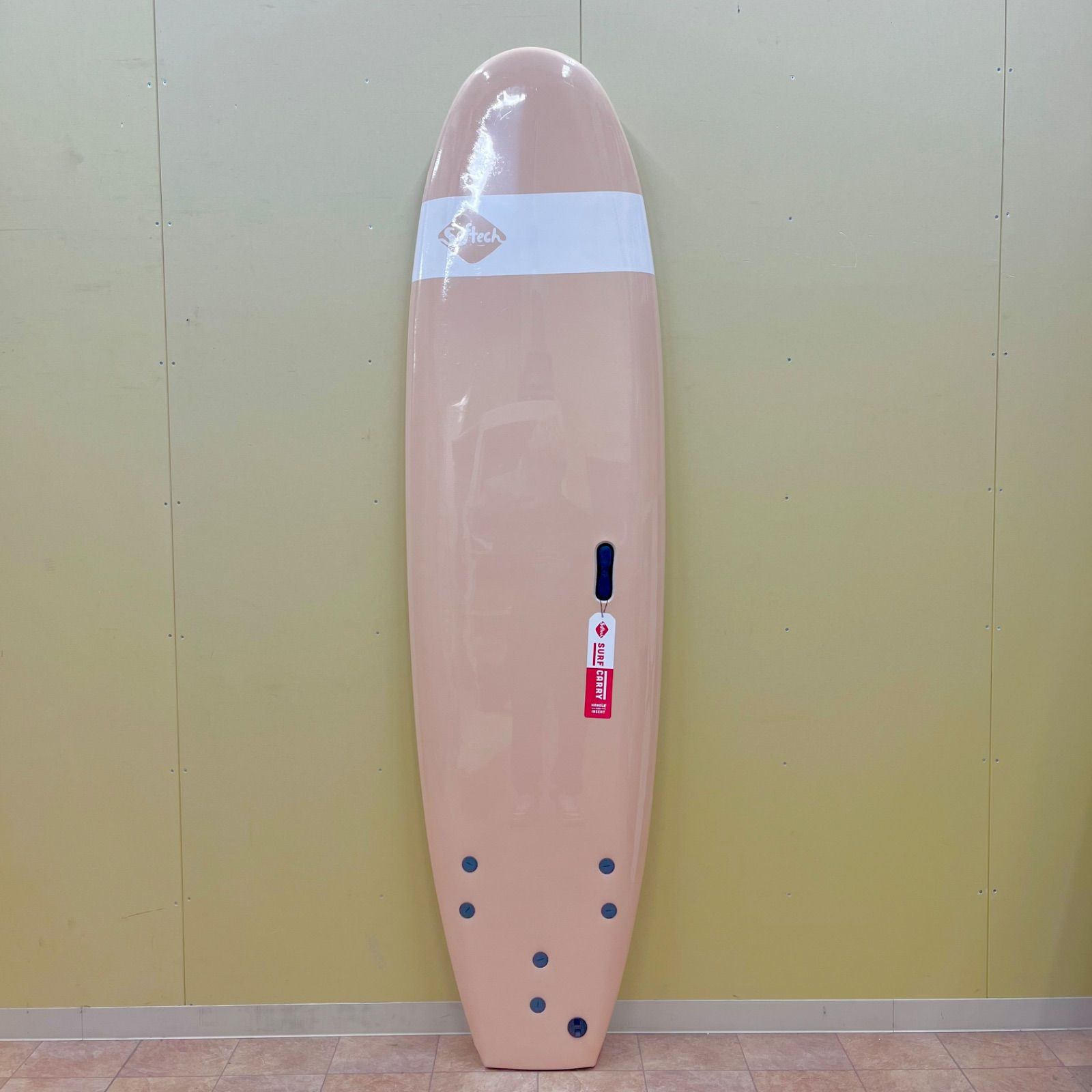 訳アリ】2022 SOFTECH ROLLER 7'0 / ソフテック ローラー 訳アリ】2022 SOFTECH ROLLER 7'0 / ソフテック ローラー