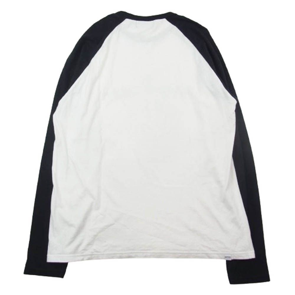 HYSTERIC GLAMOUR ヒステリックグラマー 02231CL07 ガールズ