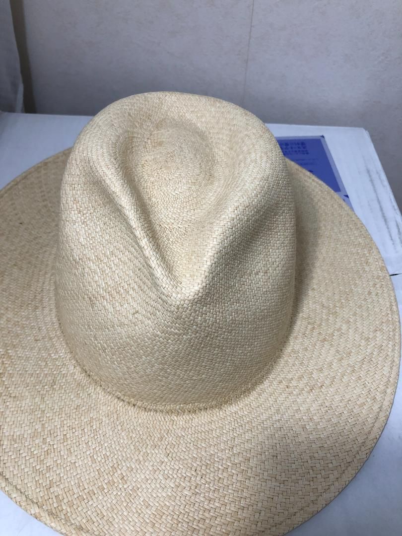 エイチダブリュードッグアンドコー D-00506