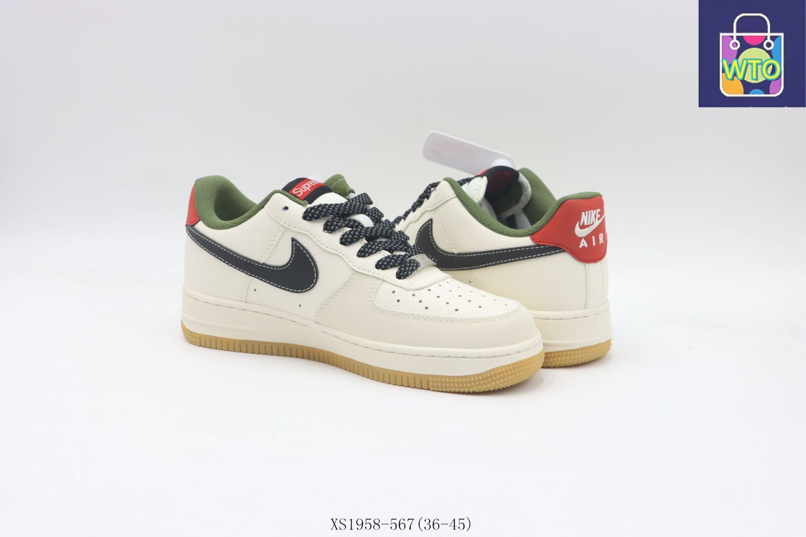 スケートシューズ XS