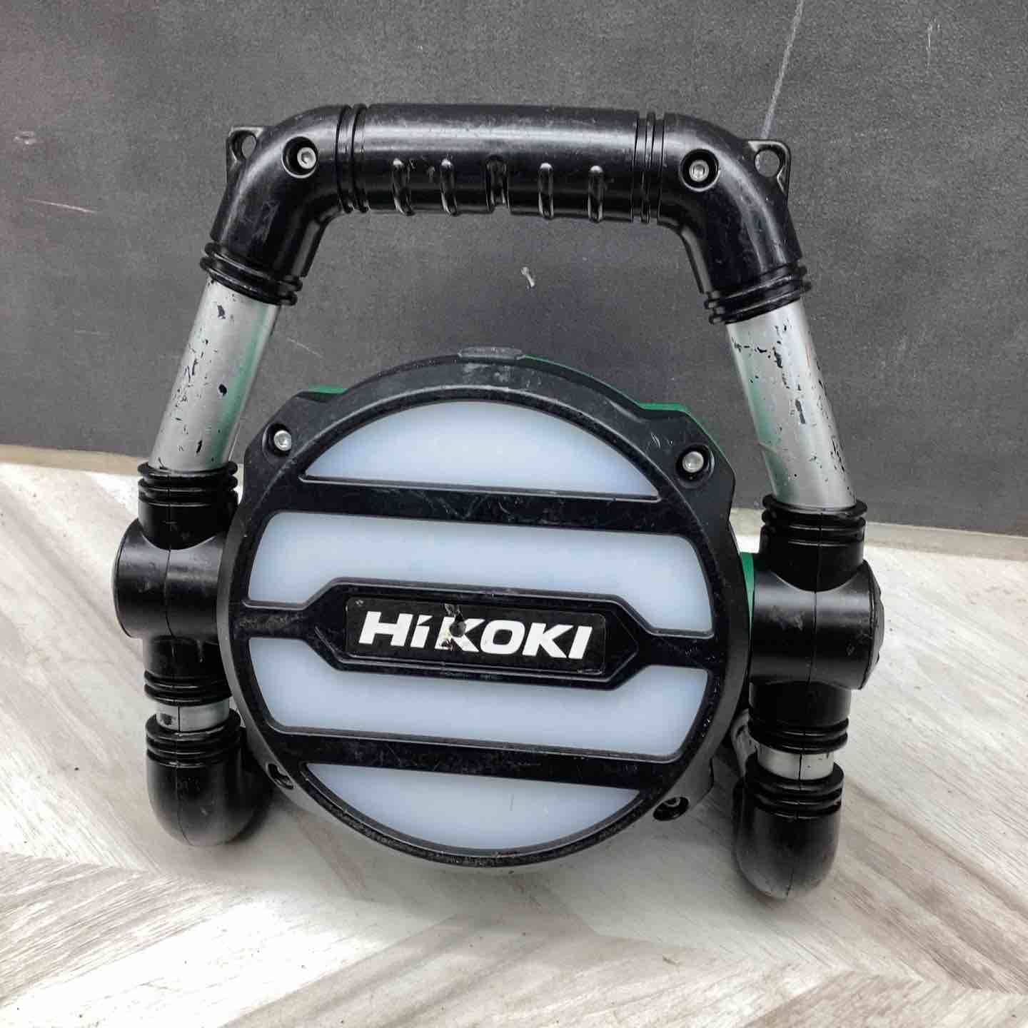 ☆守屋都弥☆ hummel ヒュンメル INAC神戸 ディスカウント