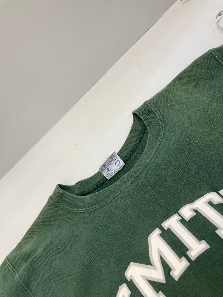 ヴィンテージ　チャンピオン　VINTAGE CHAMPION Champion チャンピオン USA製 90s REVERSE WEAVE リバース
