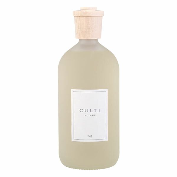 Culti ホームディフューザー