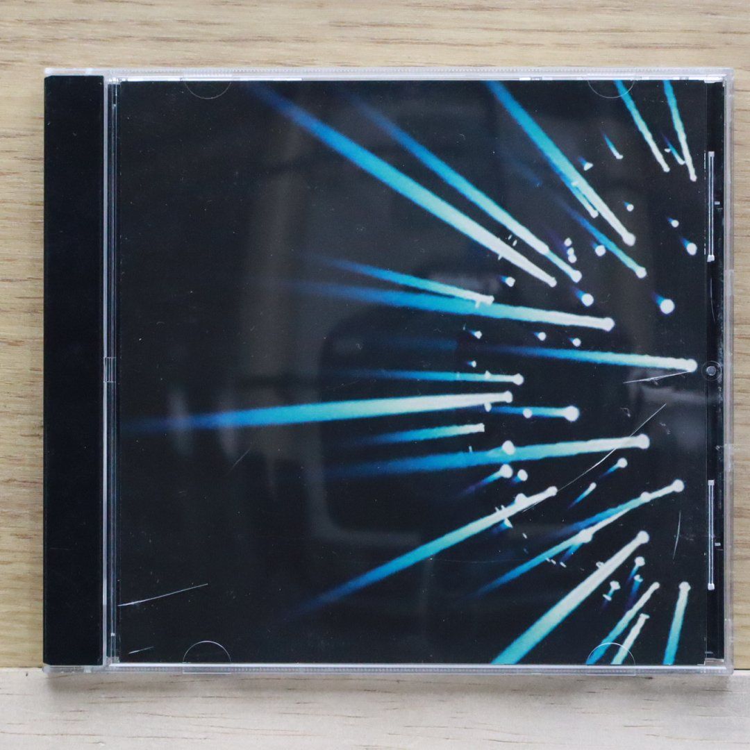 バンプCD DVDまとめうり バンプCD DVDまとめうり 2025年最新】Yahoo!オークション -bump