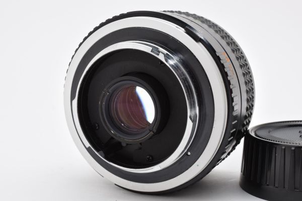 【極美品】動作◎ ミノルタ MC W.ROKKOR 28mm F2.8 328 ☆美品☆ ミノルタ MC W.ROKKOR 28mm f2.8 広角 オールドレンズ