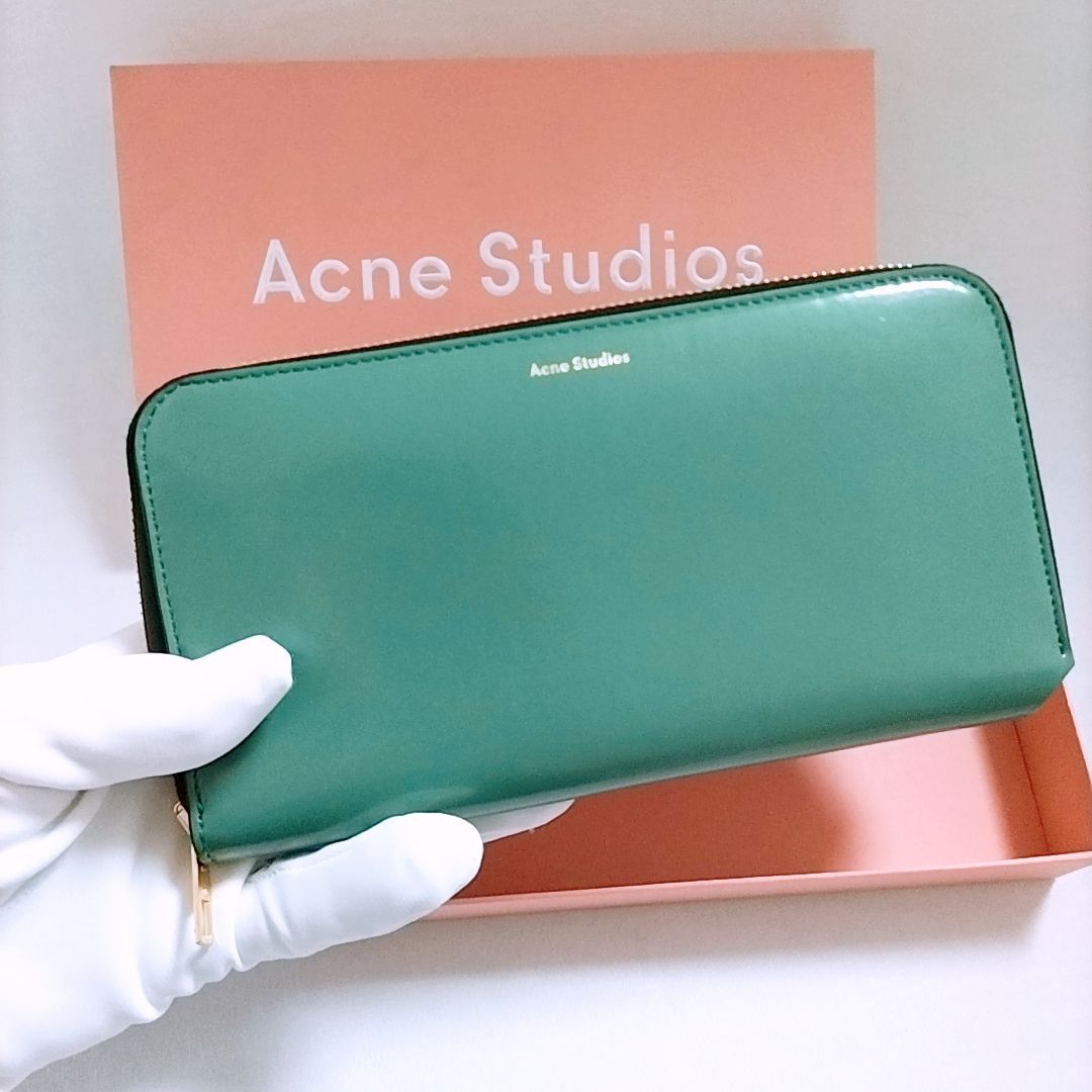 入手困難】ルイヴィトン コインケース タイガ セルゲイ タイガ