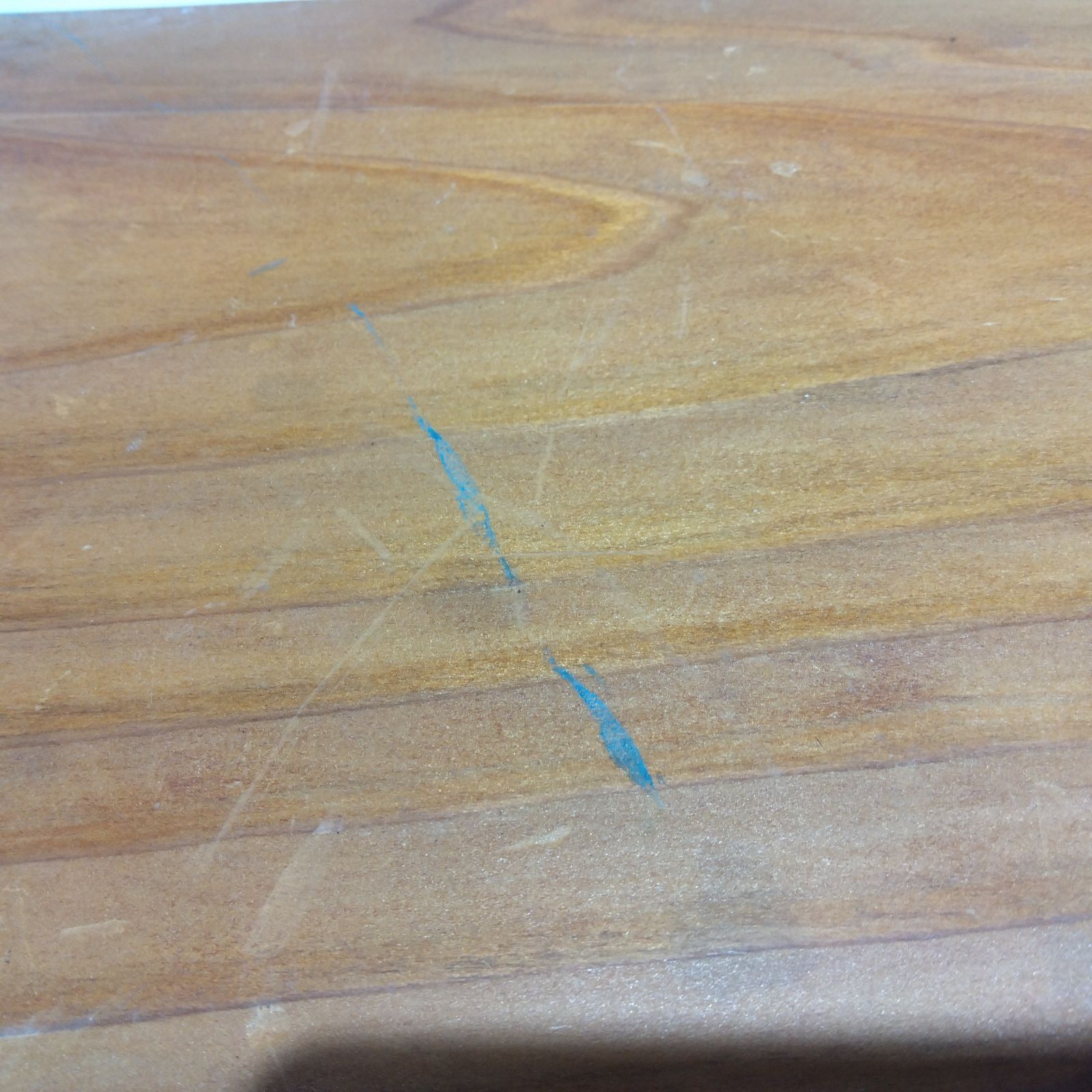 力士用 相撲道具
