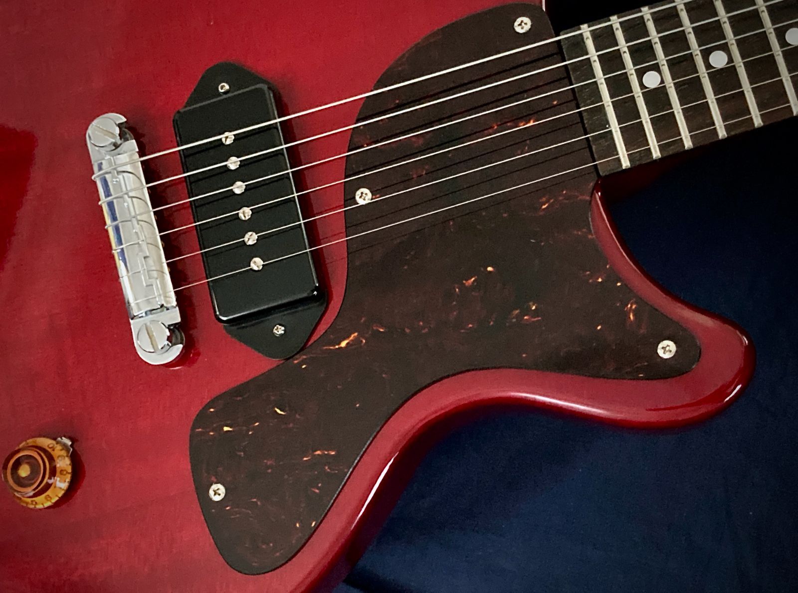 ギター greco ejr59-50 EJR59-50D or EJR59-60D（Greco）と祝日模様 : 四人冗語