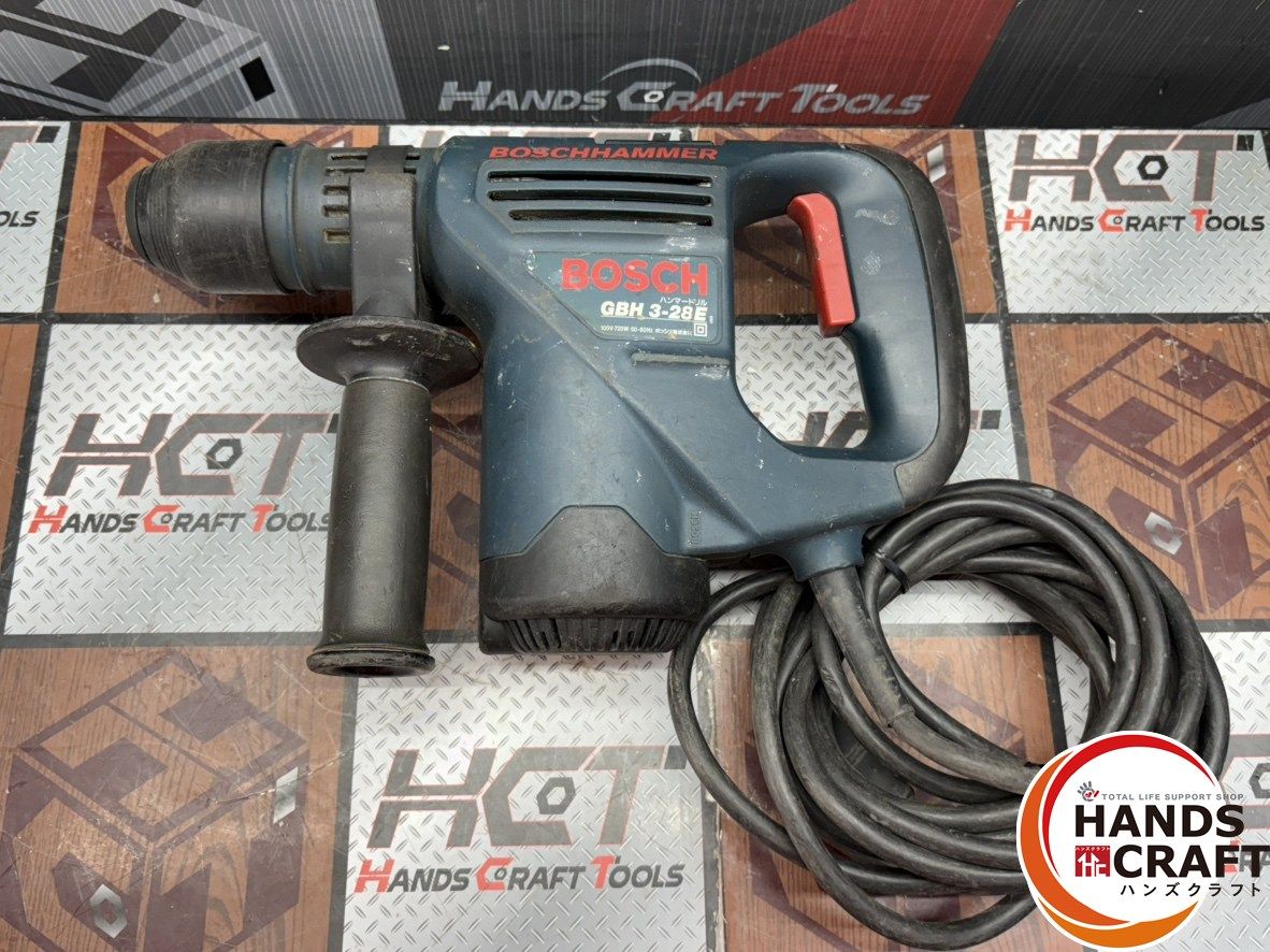 vejas レザー スカーフ付き ジャケット