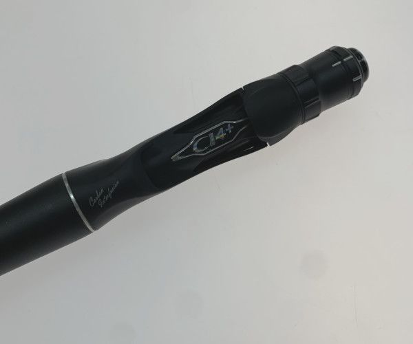 ○○SHIMANO シマノ ルアーロッド 38052 - メルカリ