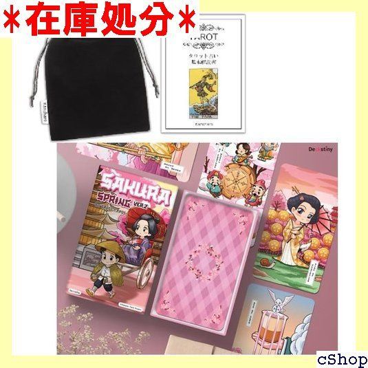 出品内容変更しました/絵本まとめ売り 絵本 まとめ売り 出品内容変更しました/絵本まとめ売り 絵本 まとめ売り