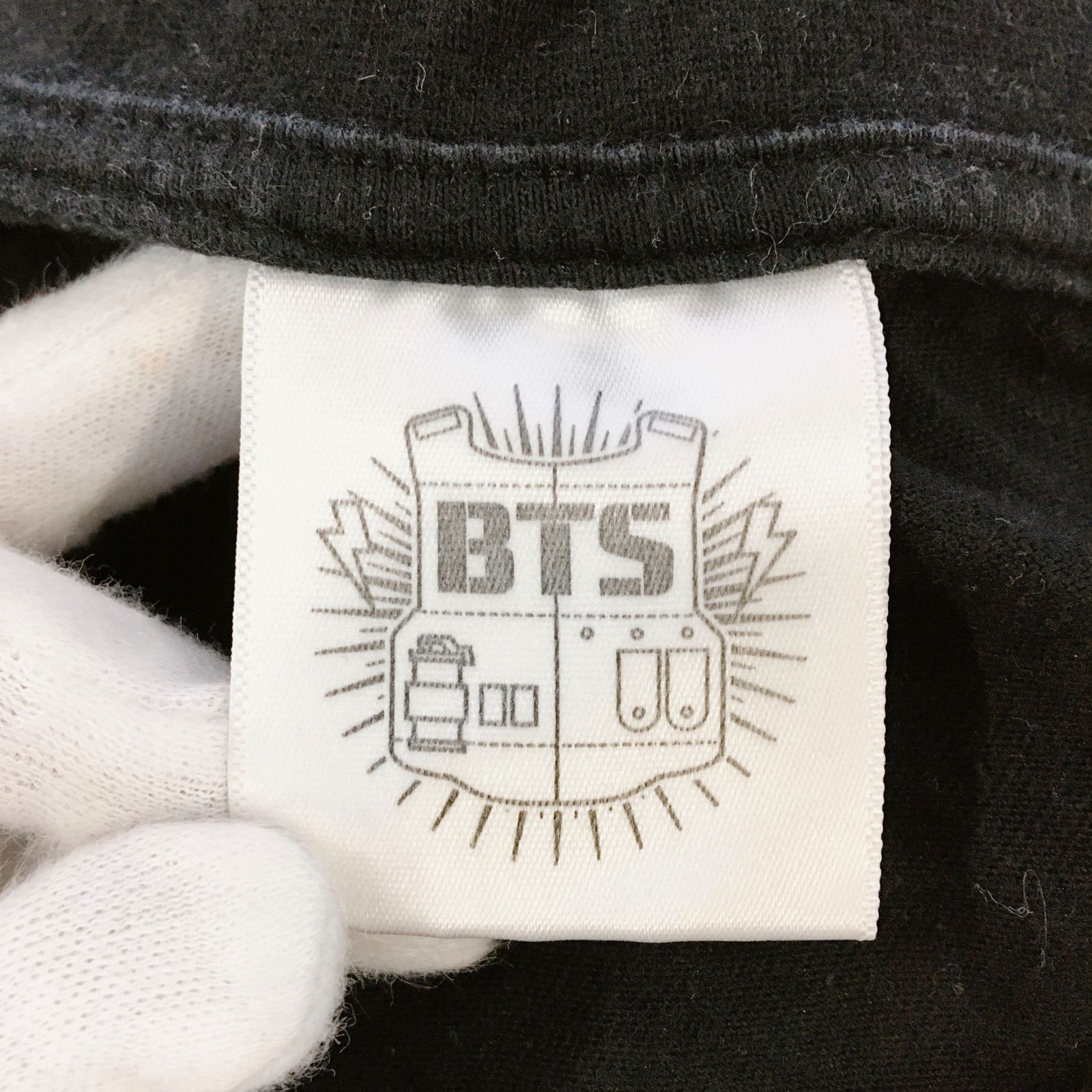 美品】 BTS 1st JAPAN TOUR 2015 WAKE UP OPEN YOUR EYES 公式