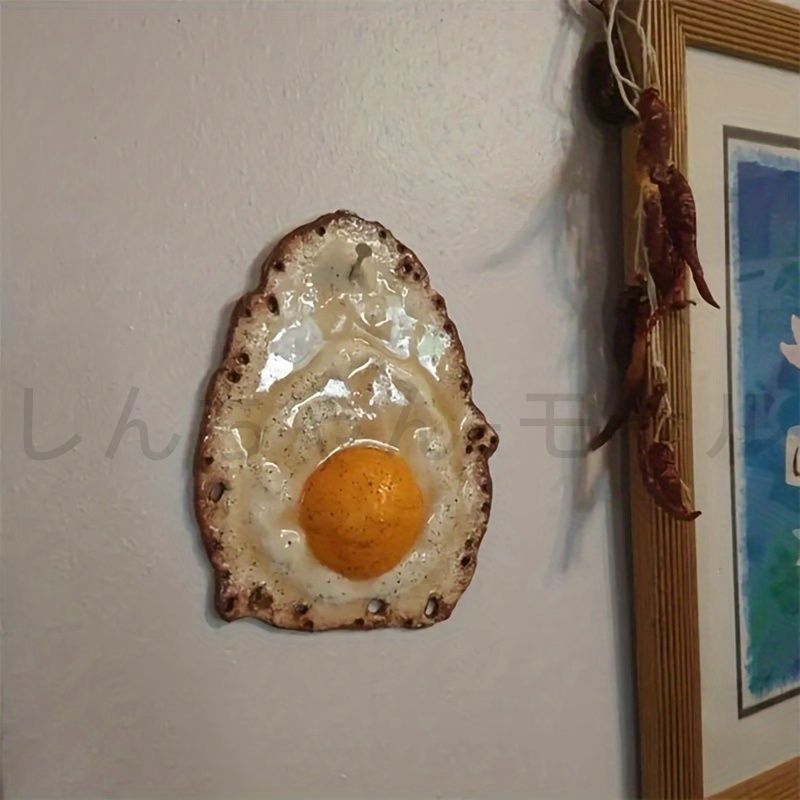 ☆秀作☆ 手書き油絵 クロード・モネ 柳の下に座る女（大）肉筆絵画