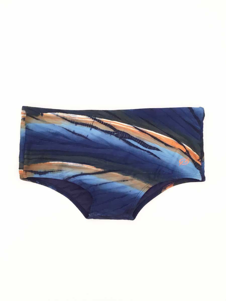 Dsquared2ダブルロゴ サーフボクサー水着 サイズ46 Dsquared2ダブルロゴ サーフボクサー水着 サイズ46 Dsquared2ダブル