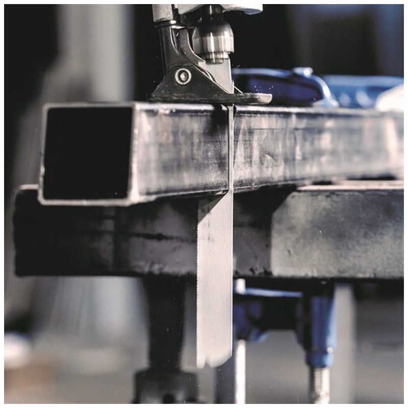 BOSCH セーバーソーブレード