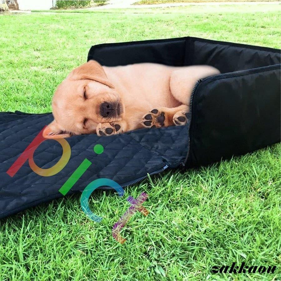 中小型犬用 助手席用