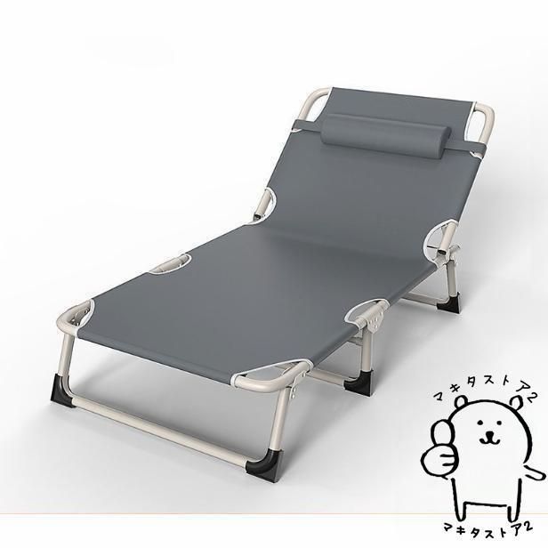 ☆aerobed コールマンラグジュアリーベッドダブル 新品未開封 2025年