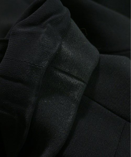 FENDI ワンピース