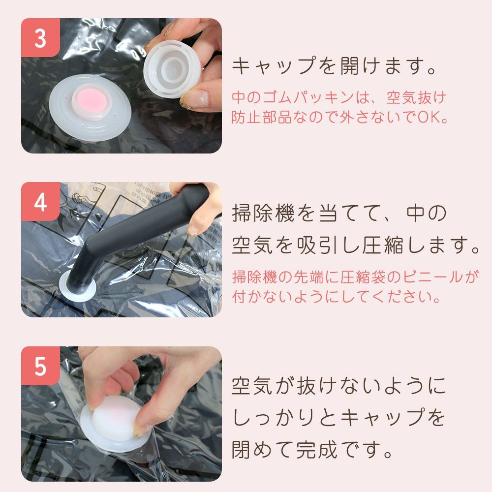 収納ケース 吊るせる収納