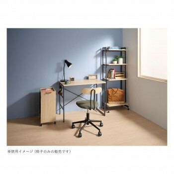 L3705-261-1 英国アンティーク チャーチチェア クロスバック