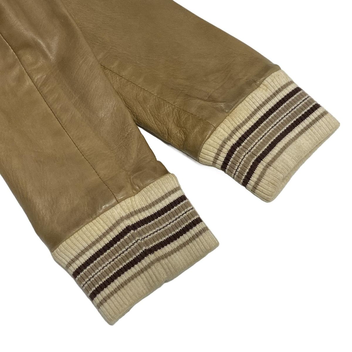 ディーアンドジー