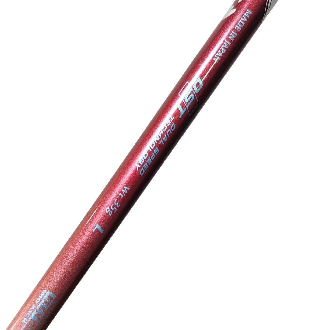  レディース ゼクシオ XXIO 12 AW カーボンL 単体アイアン レディース