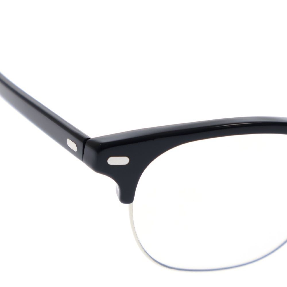 MOSCOT (モスコット) YUKEL ユケル ブロウ ウェリントン サーモント