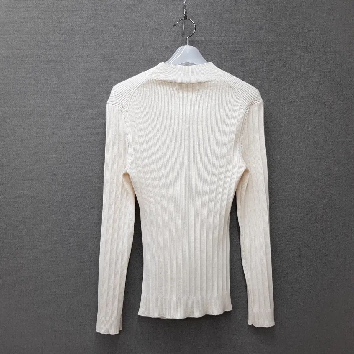 gontaドゥロワー drawer ドルマン風　スエット素材　ロゴ　グレ gonta様専用ドゥロワー drawer ドルマン風 スエット素材 ロゴ グレ