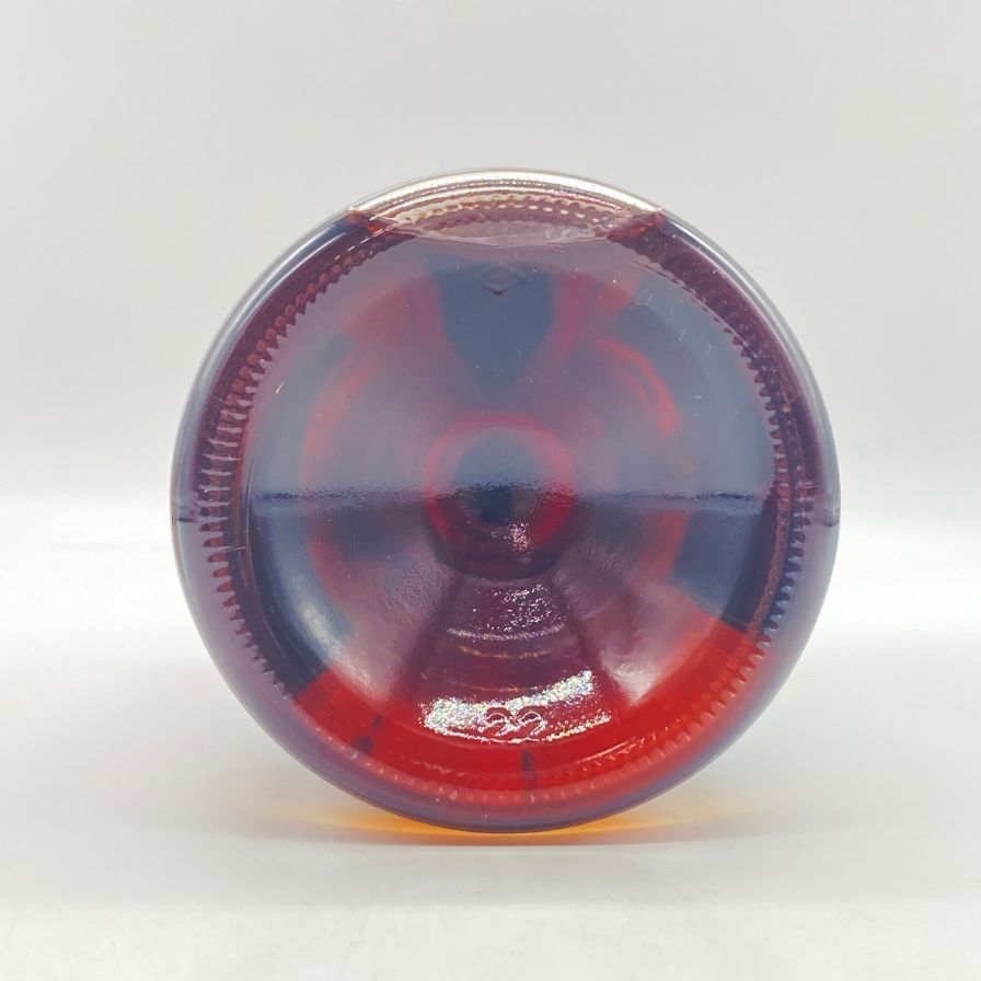 東京都限定◇イチローズモルト ケンズチョイス ジャズ ブルー