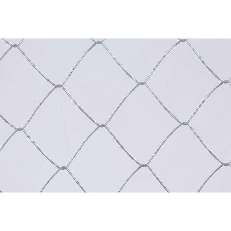  アメリカンフェンス SF 9015 その他 住宅設備