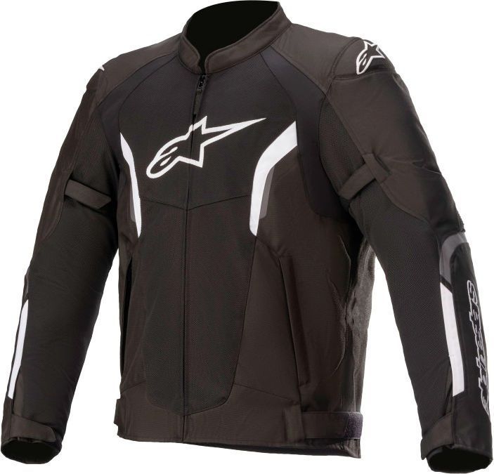 Alpinestars / アルパインスターズ ジャケット Ast Air V2