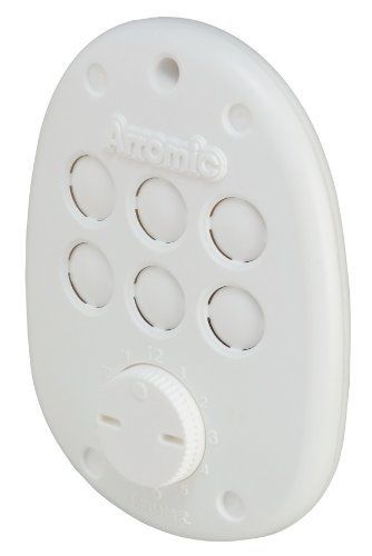  35 kg対応 米びつ先生 1年用 お米の虫よけ アラミック KS 48 N 米びつ 保存容器 ケース