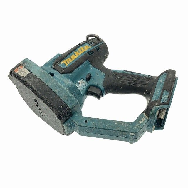 品 makita マキタ 18V 14.4V 充電式全ネジカッター SC102D 本体のみ コードレス 全ねじカッター116966