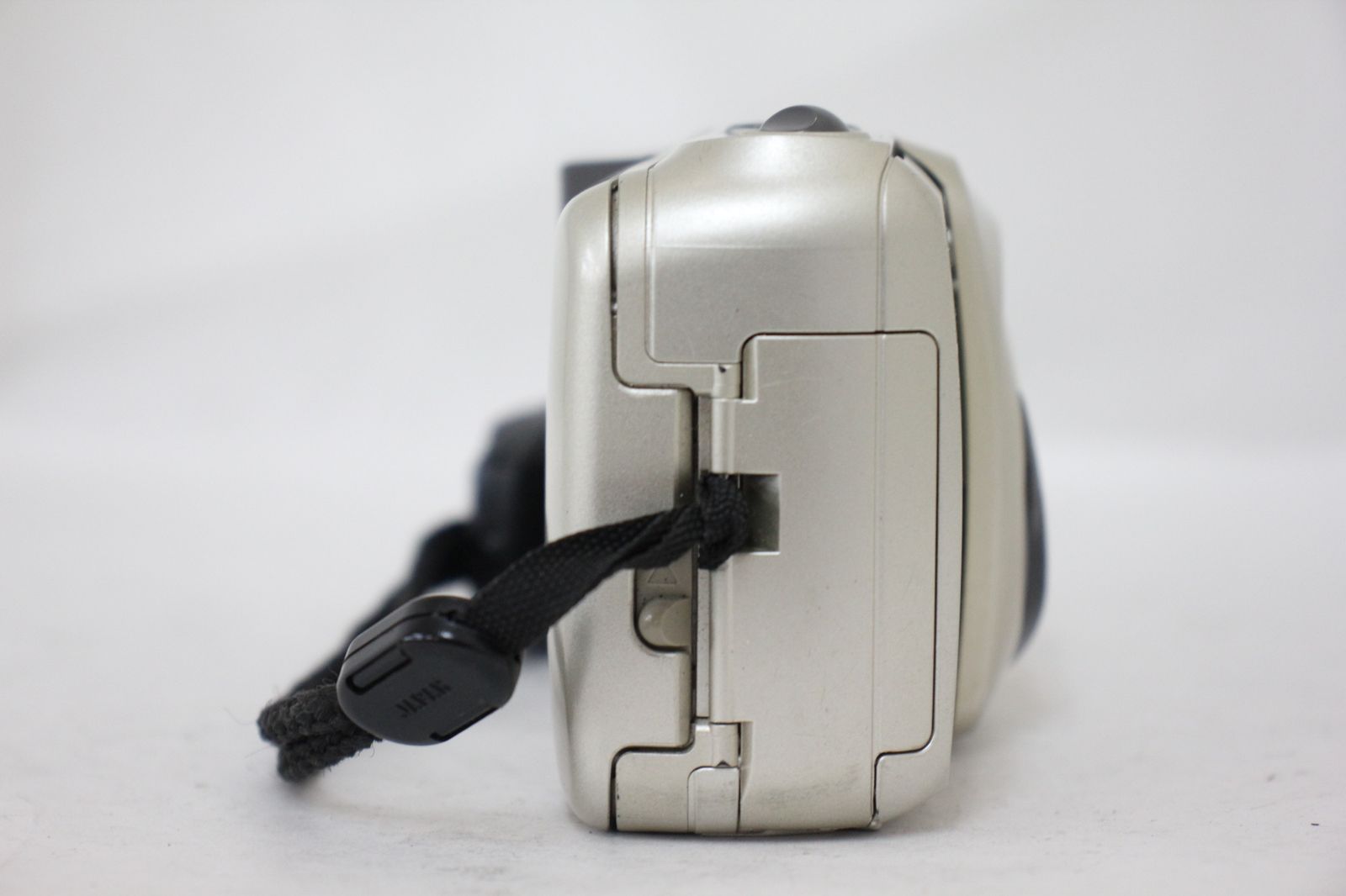 返品保証 オリンパス