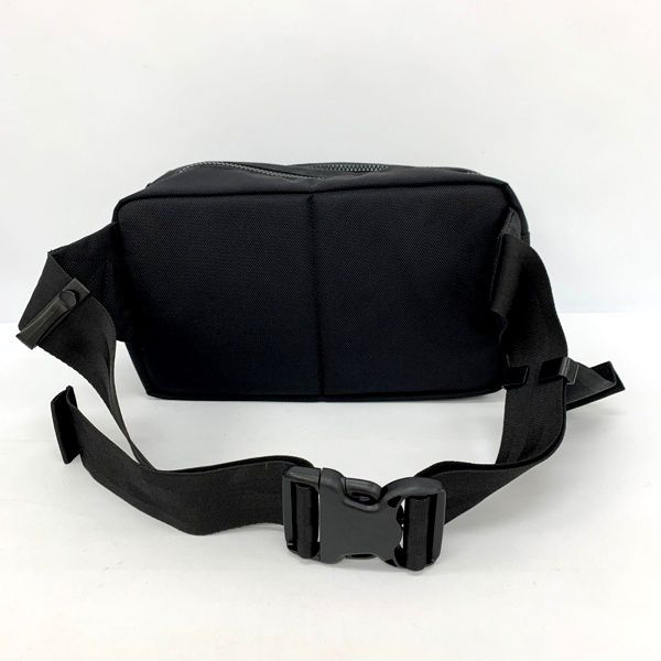 YOHJI YAMAMOTO×NEW ERA ヨウジヤマモト ニューエラ スクエア