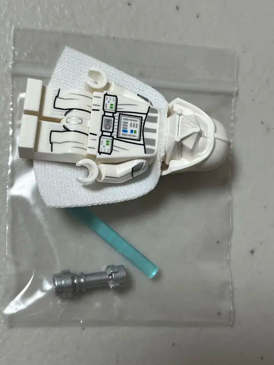 スター ウォーズ