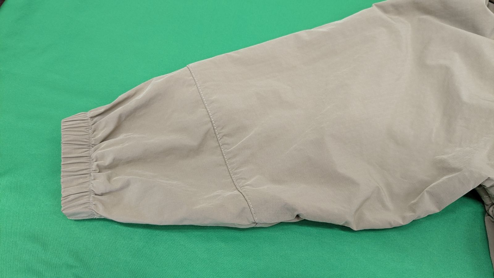 ケープハイツ オゲマ