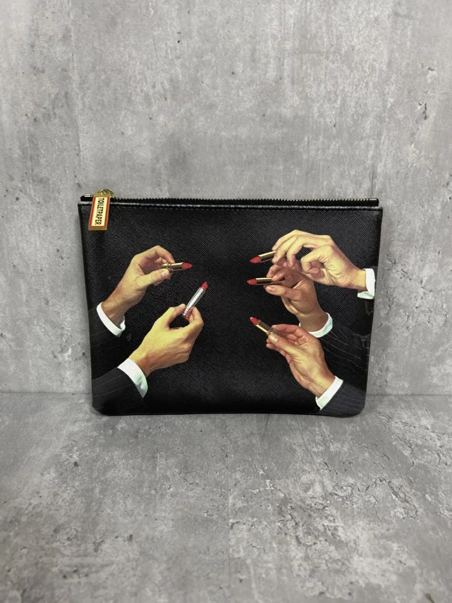 fCEpC5UfaphbLgMKnKJGWK.jpg@webp