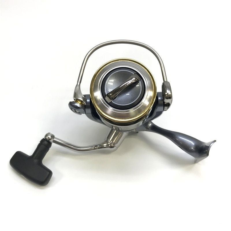 セルテート フィネスカスタム2004 セルテート フィネスカスタム2004