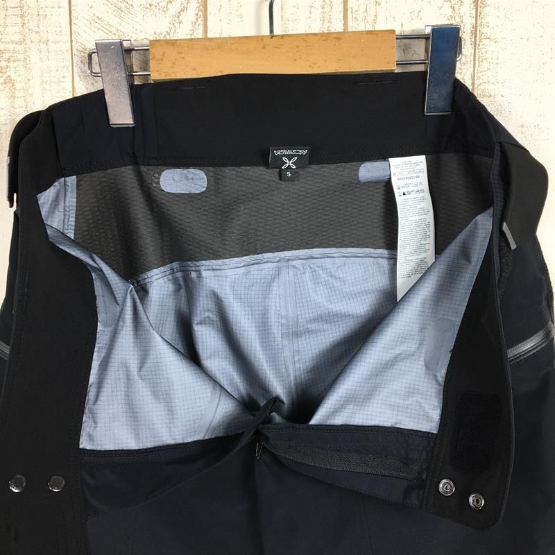 MENs S モンチュラ サンアントン プロ パンツ ST. Anton Pro MENs S モンチュラ サンアントン プロ パンツ ST. Anton Pro