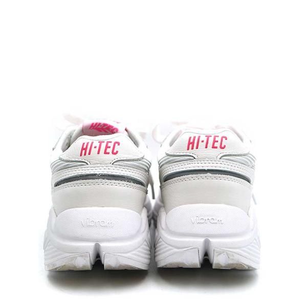 ジュンヤワタナベ コムデギャルソン×ハイテック　スニーカー JUNYAWATANABECOMMEdesGARCONS×HI-TECジュンヤワタナベ