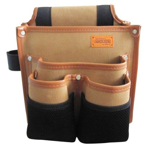 トランスフォーマー スーパーリンク 戦略員 エリアル 限定 パラドロン