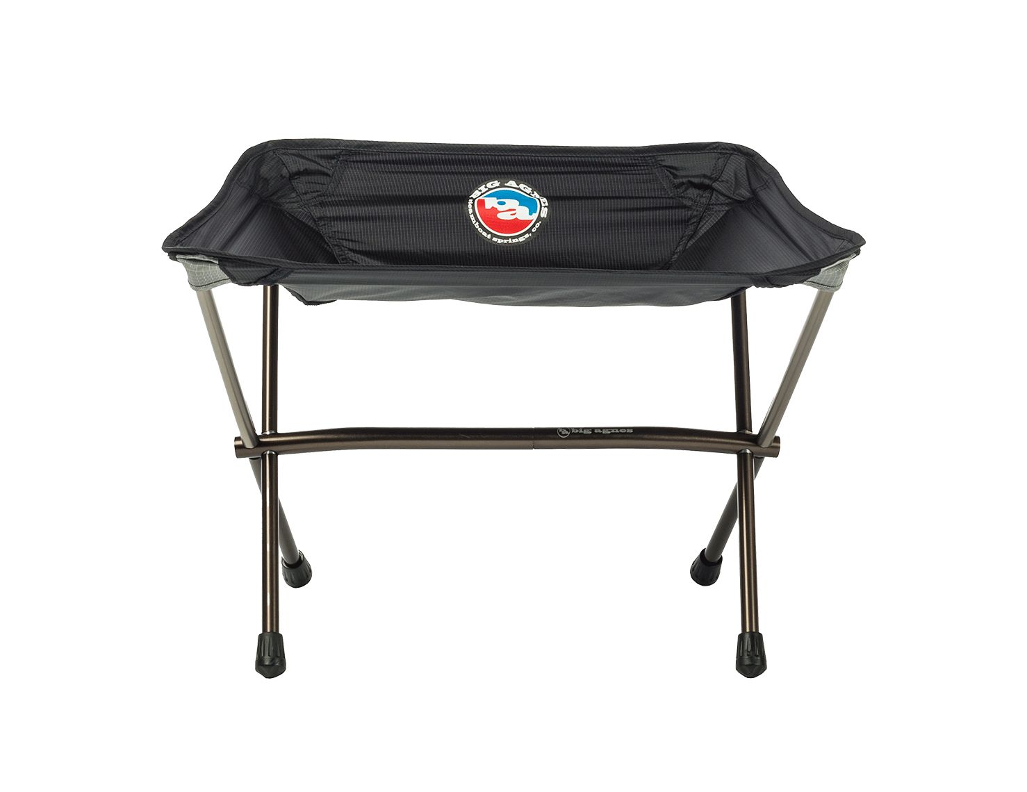 ナチュモン Little Cot NATURAL MOUNTAIN MONKEYS Little Cot(ナチュラルマウンテンモンキーズ