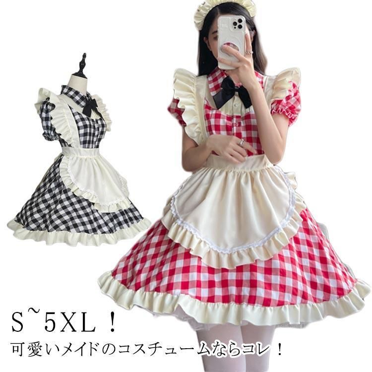 無形文化財 九谷焼 初代 徳田八十吉 吉田屋写 花鳥文 酒盃 酒器 脚付盃