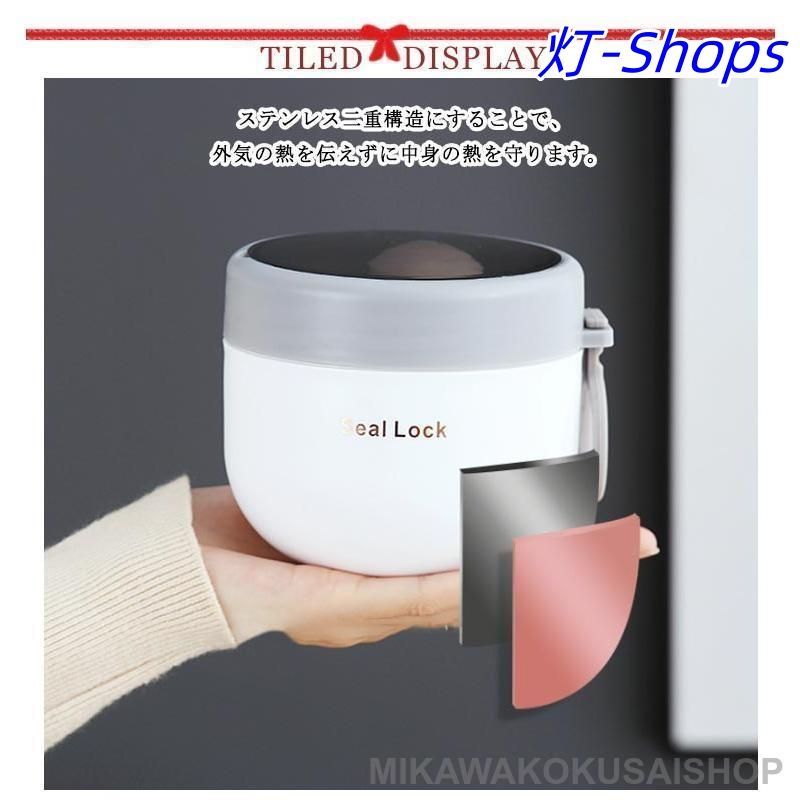 専用◆ ミニまる巾着  リバティ◆◆   ポーチ まあるい巾着〈リバティ Meow-petit / ミャオウ プチ〉 巾着袋