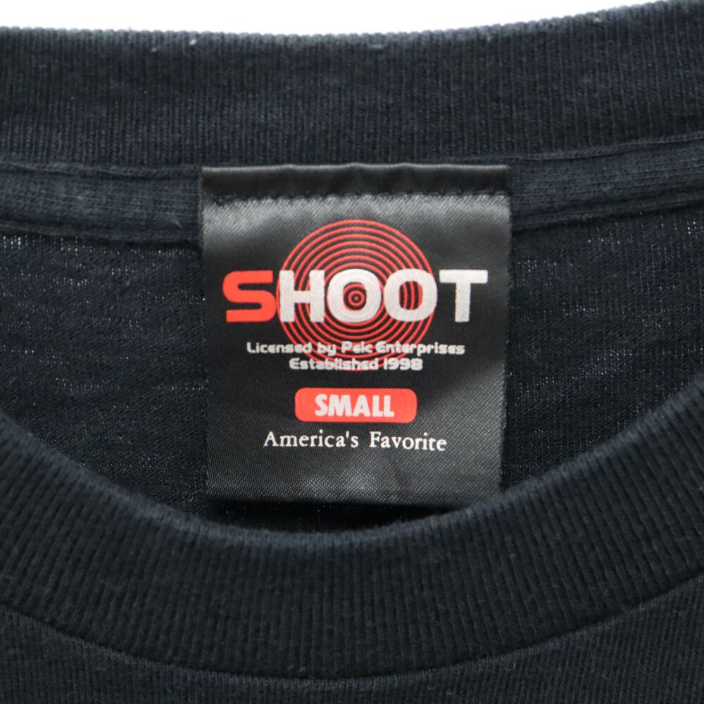 プリンス Tシャツ one nite alone ヴィンテージ バンド Prince One Nite Alone crew t-shirt \u2013