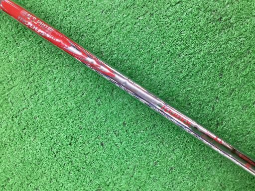 テーラーメイド Taylor Made MILLED GRIND 3 52°|09° レフティ ウェッジ WG NS PRO MODUS3 TOUR105 フレックスS メンズ 男性用 左利き レフティ 左用 Dランク ゴルフクラブ WWW_NOITHATQUANGTHANH_NET