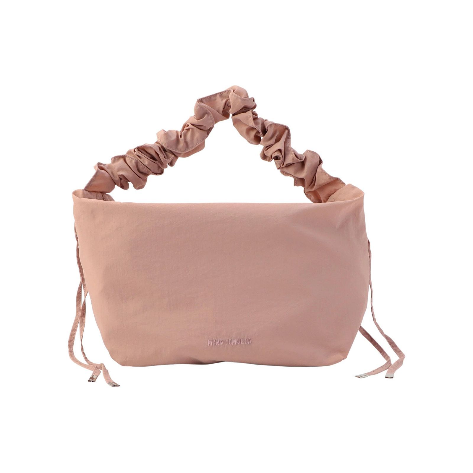 楽天市場】LOEWE ロエベ かごバッグ STANDARD A5 TOTE BAG